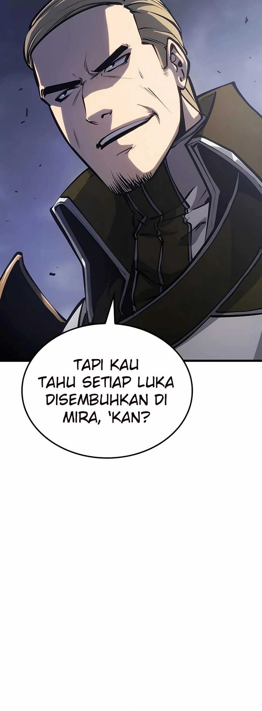 The Count’s Youngest Son Is A Player! chapter 09 halaman 5