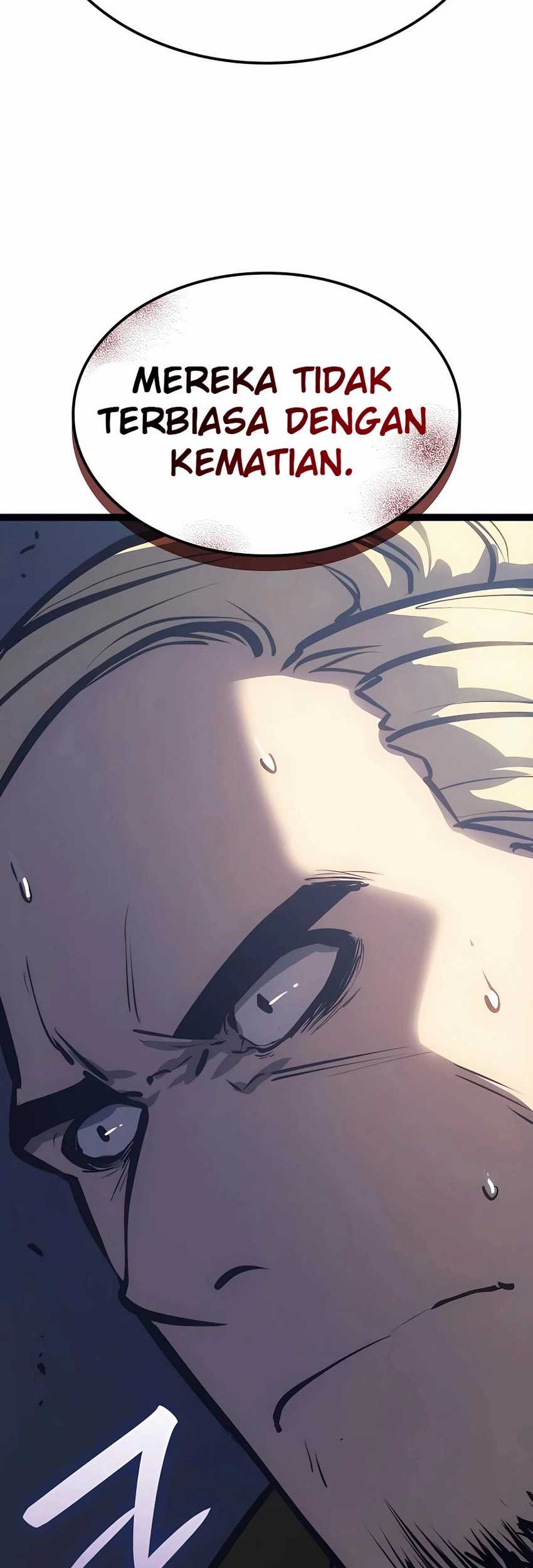 The Count’s Youngest Son Is A Player! chapter 09 halaman 11
