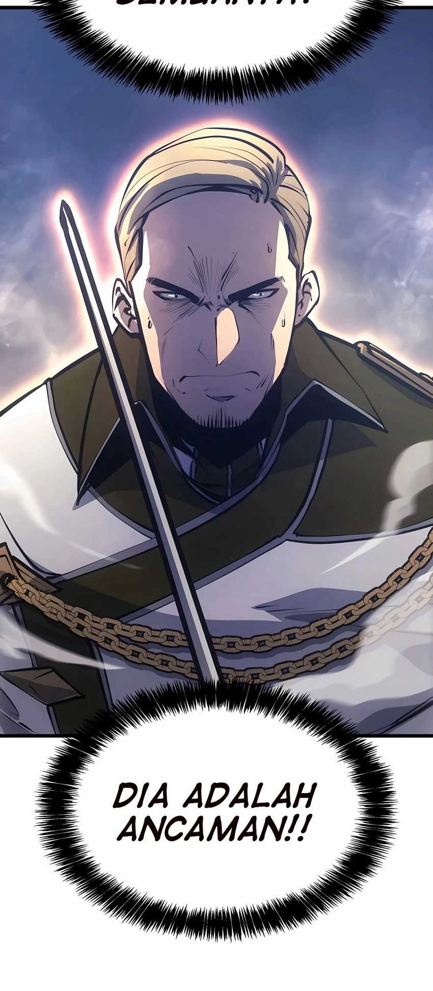 The Count’s Youngest Son Is A Player! chapter 09 halaman 13
