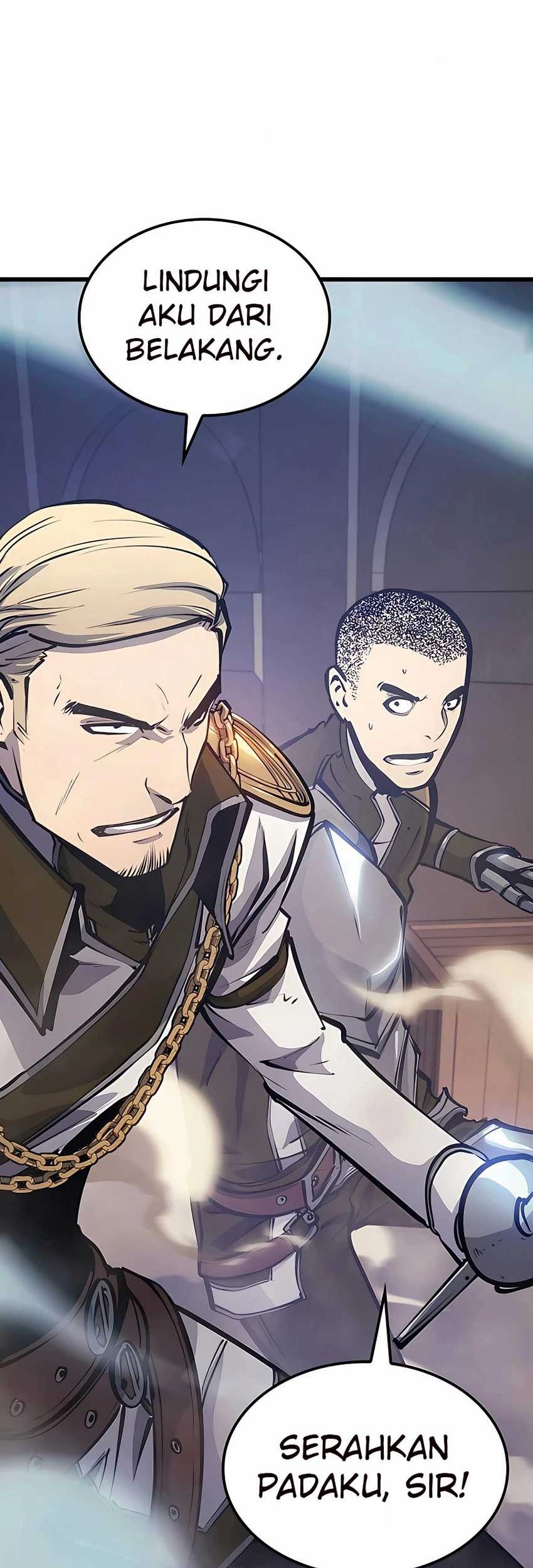 The Count’s Youngest Son Is A Player! chapter 09 halaman 15