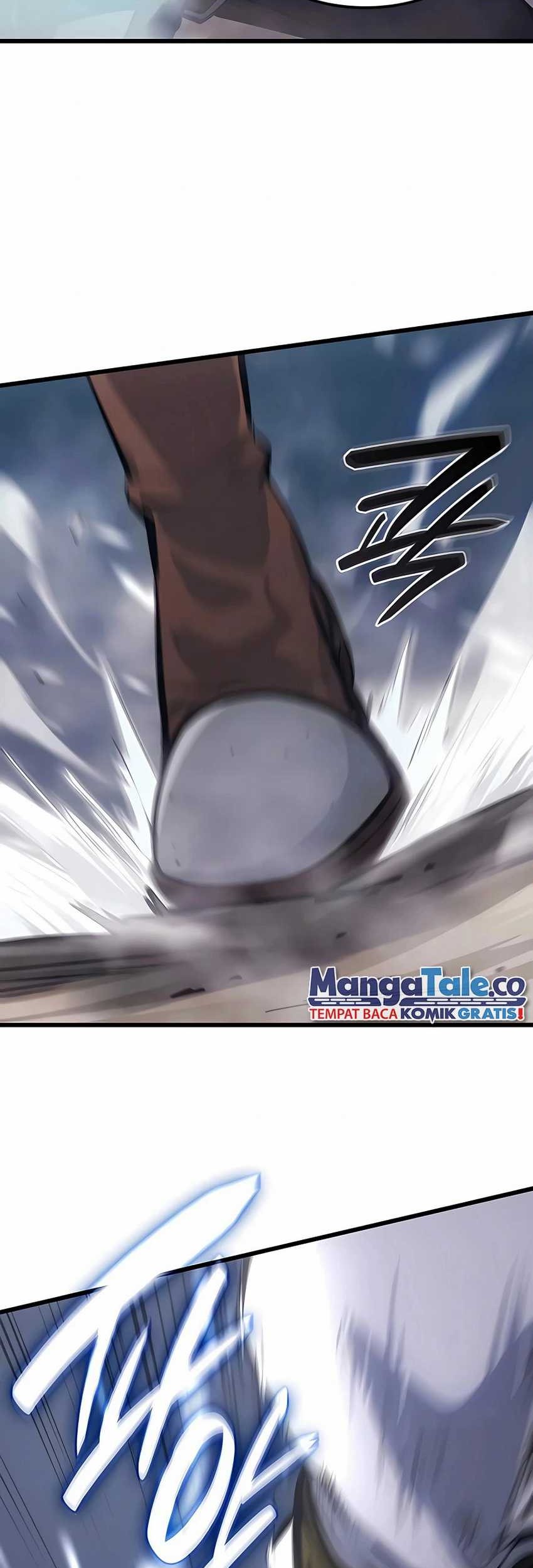 The Count’s Youngest Son Is A Player! chapter 09 halaman 16