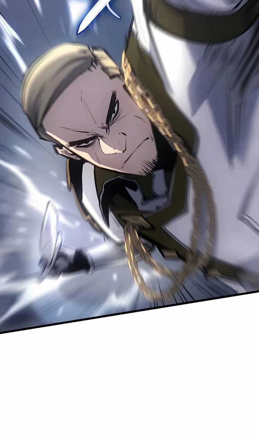 The Count’s Youngest Son Is A Player! chapter 09 halaman 17