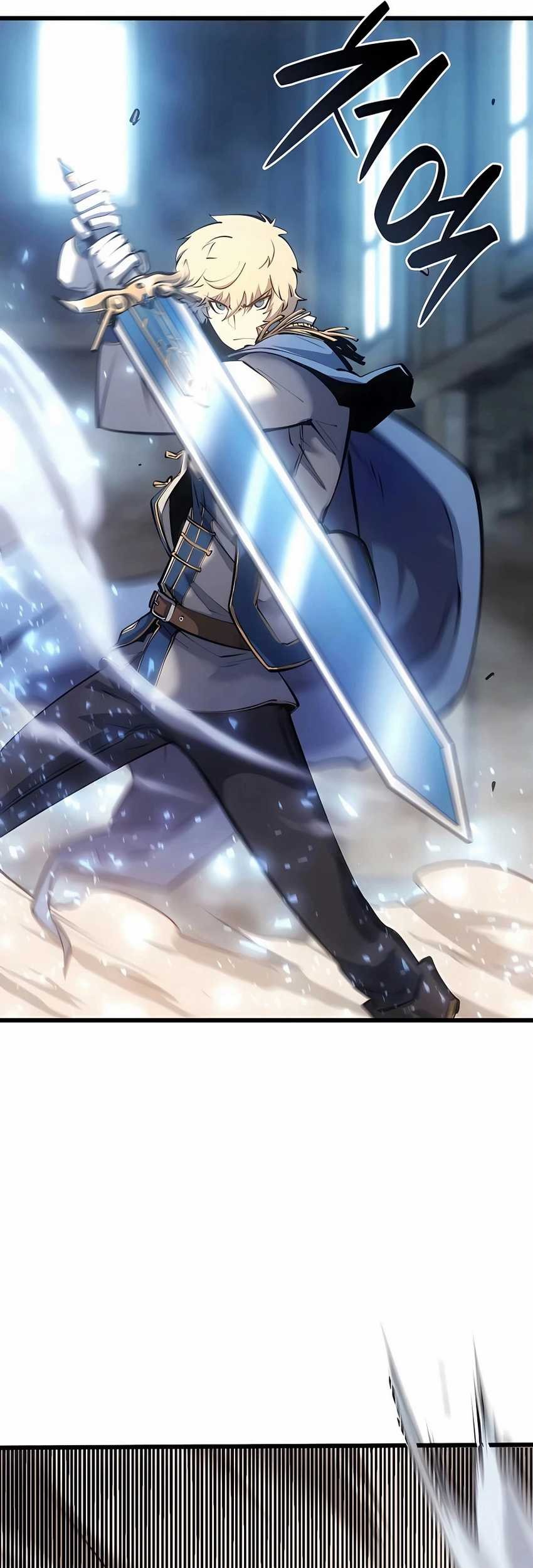 The Count’s Youngest Son Is A Player! chapter 09 halaman 18