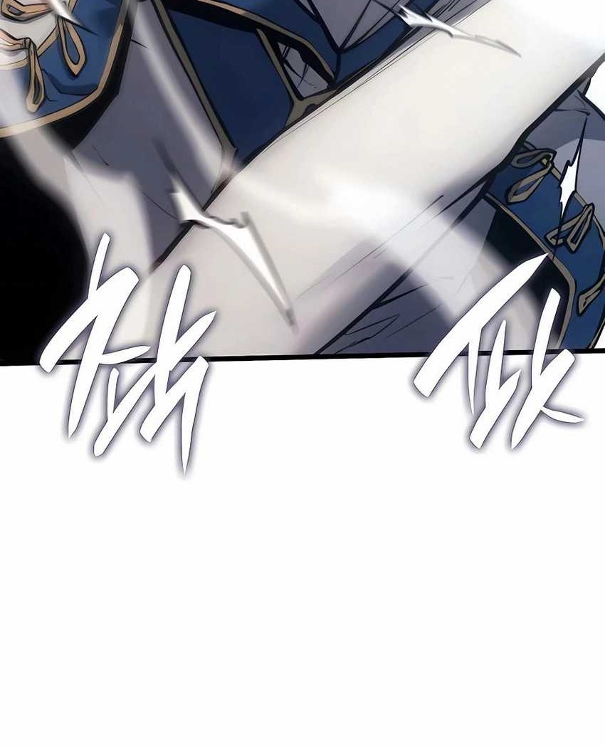 The Count’s Youngest Son Is A Player! chapter 09 halaman 21