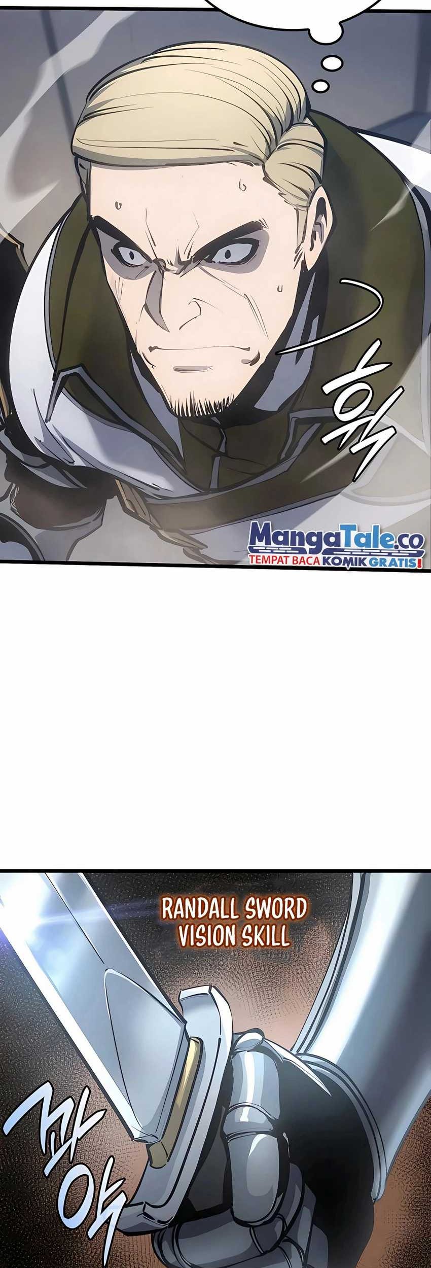 The Count’s Youngest Son Is A Player! chapter 09 halaman 28
