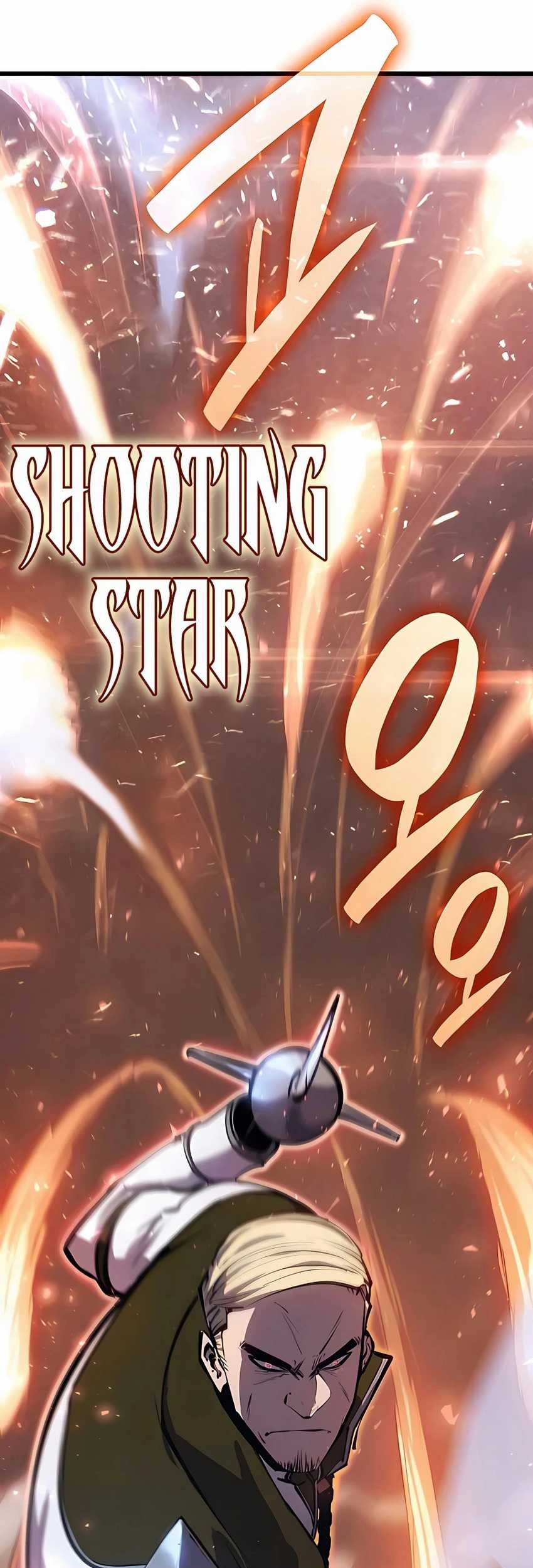 The Count’s Youngest Son Is A Player! chapter 09 halaman 30