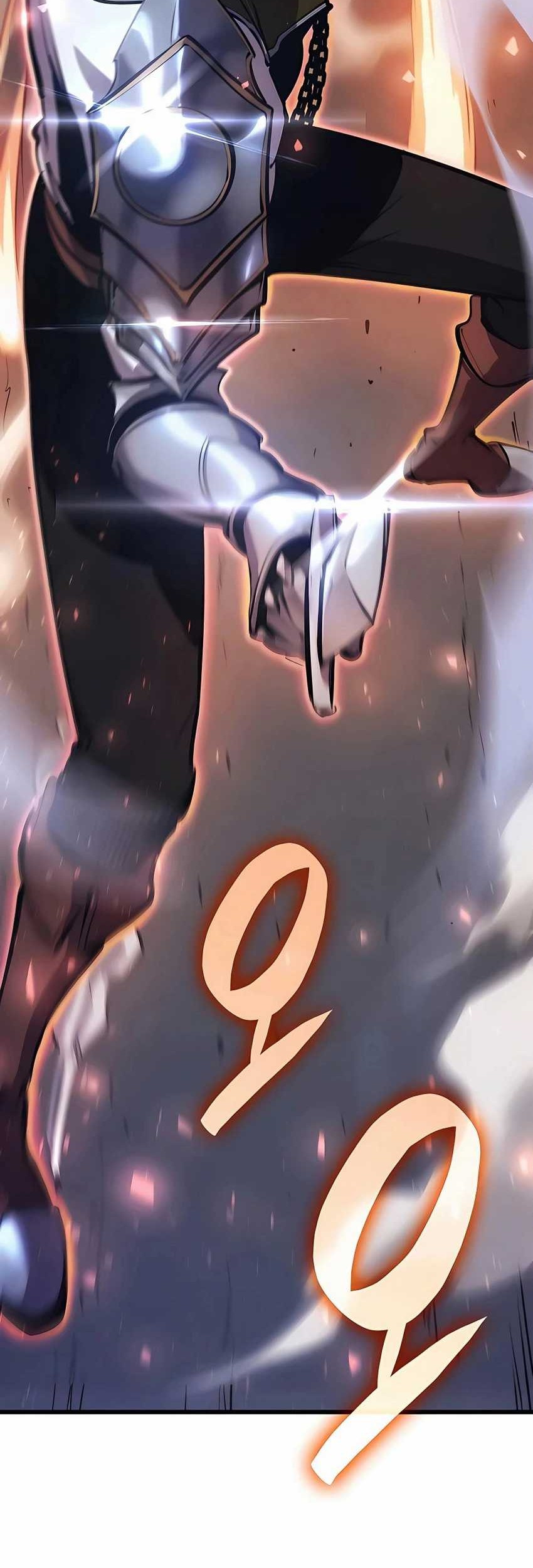 The Count’s Youngest Son Is A Player! chapter 09 halaman 31