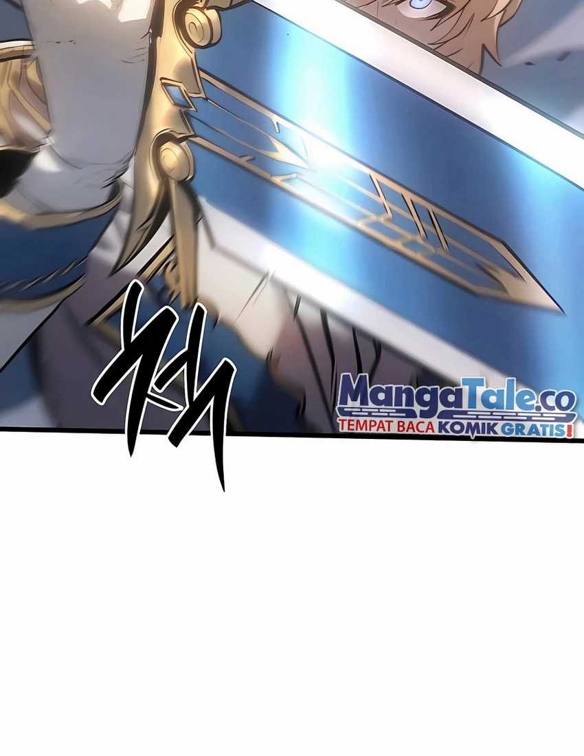 The Count’s Youngest Son Is A Player! chapter 09 halaman 33