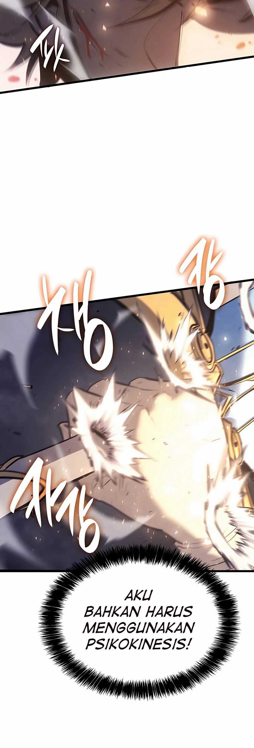 The Count’s Youngest Son Is A Player! chapter 09 halaman 36