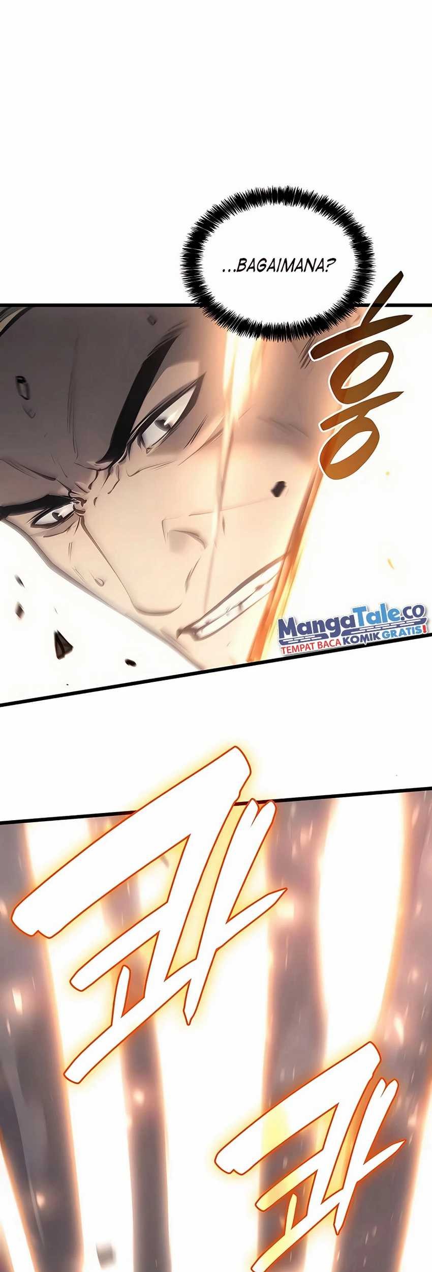 The Count’s Youngest Son Is A Player! chapter 09 halaman 38