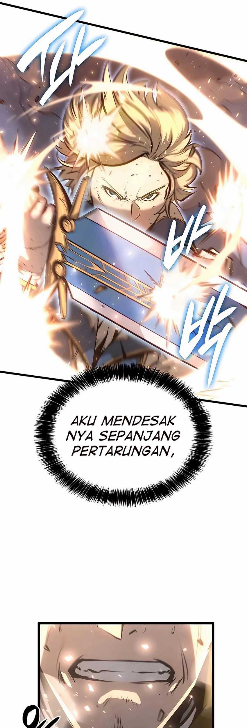 The Count’s Youngest Son Is A Player! chapter 09 halaman 40