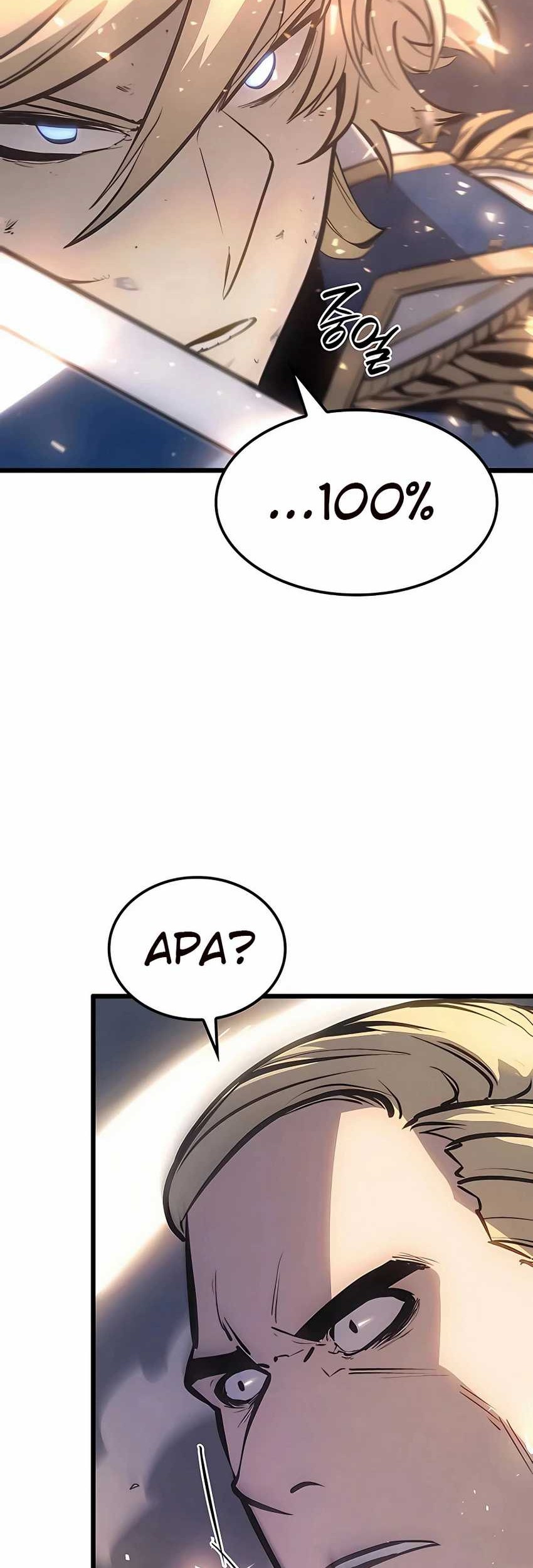 The Count’s Youngest Son Is A Player! chapter 09 halaman 43