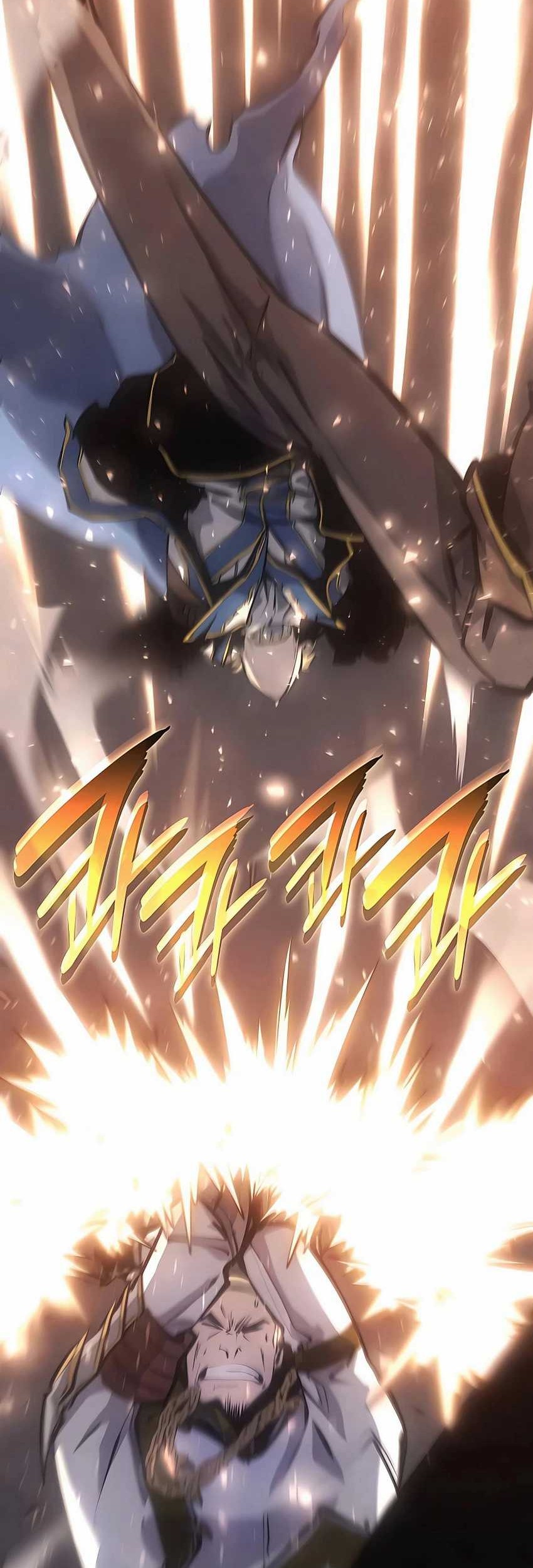The Count’s Youngest Son Is A Player! chapter 09 halaman 59