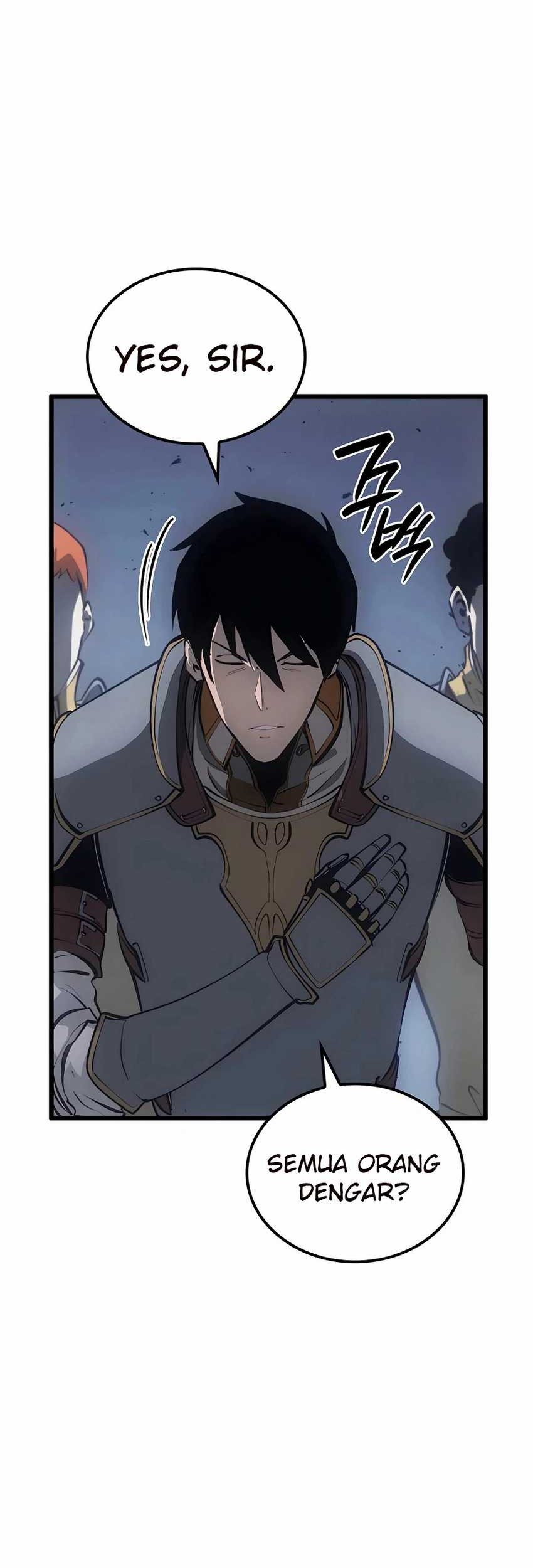 The Count’s Youngest Son Is A Player! chapter 09 halaman 76
