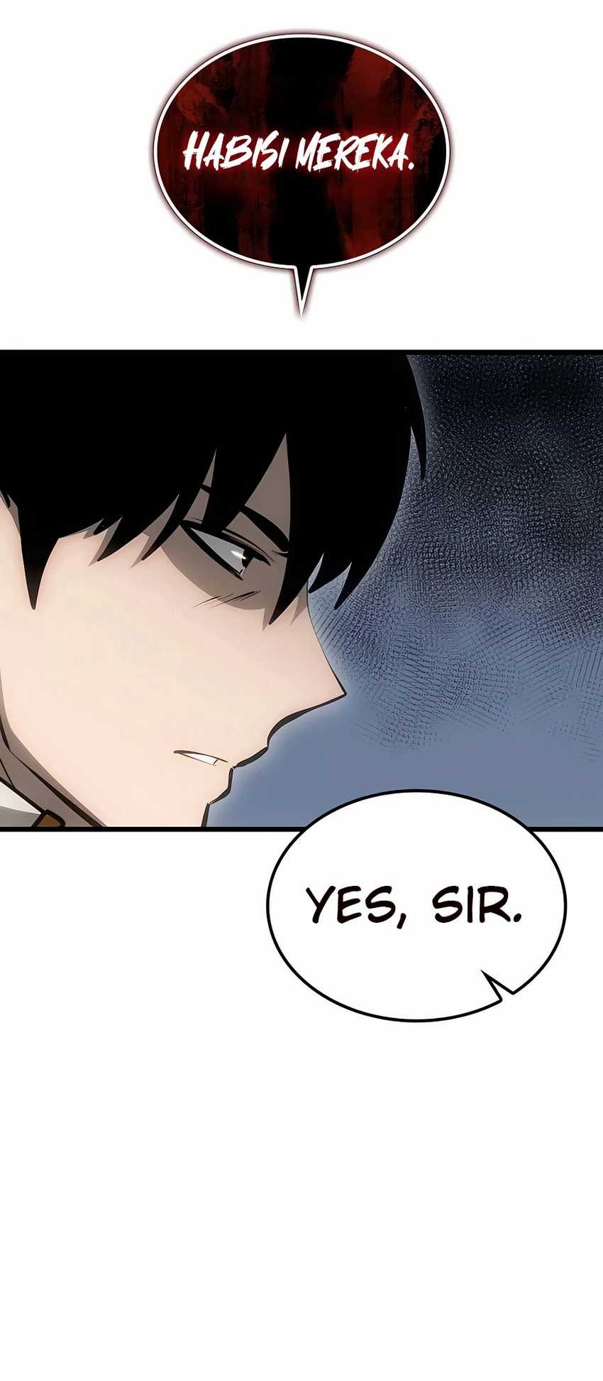 The Count’s Youngest Son Is A Player! chapter 09 halaman 77