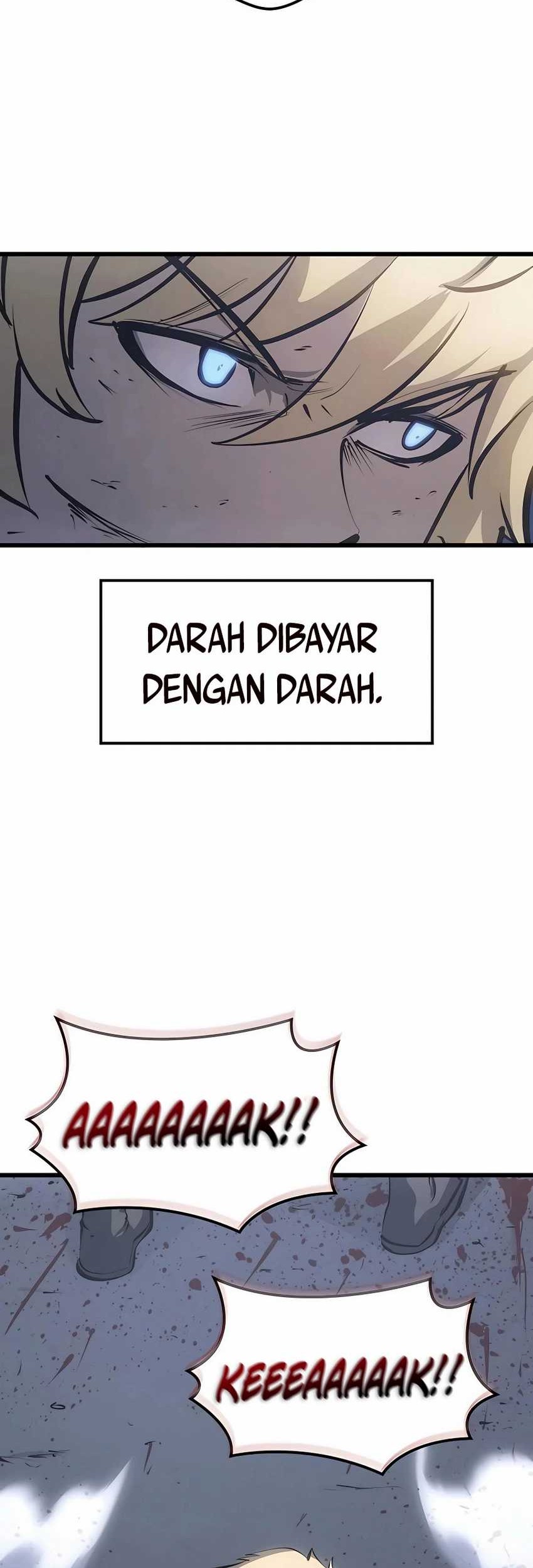 The Count’s Youngest Son Is A Player! chapter 09 halaman 79