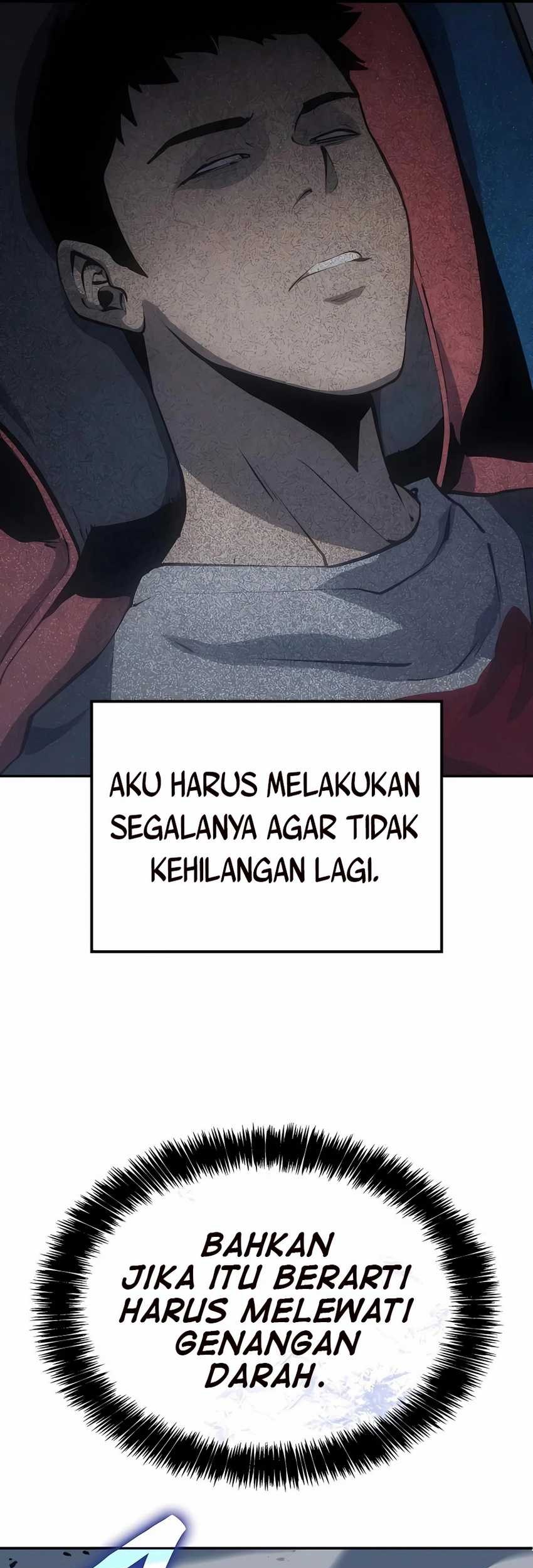 The Count’s Youngest Son Is A Player! chapter 09 halaman 82