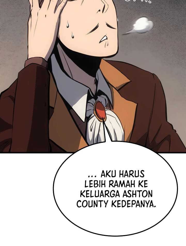 The Count’s Youngest Son Is A Player! chapter 10 halaman 9
