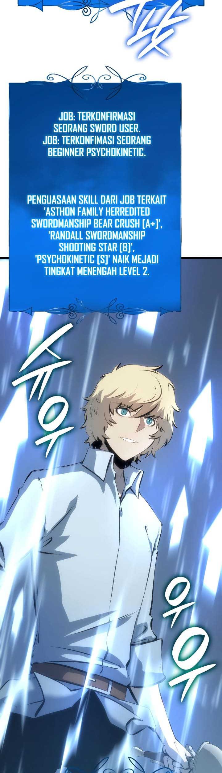 The Count’s Youngest Son Is A Player! chapter 10 halaman 24