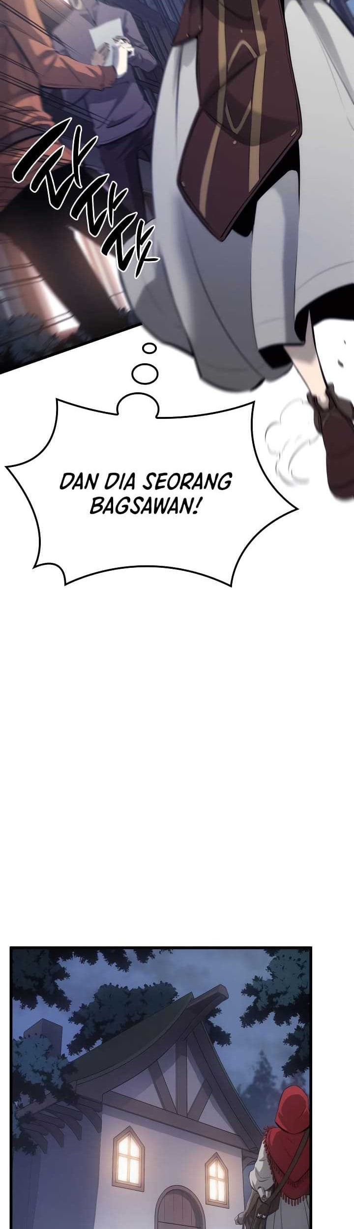 The Count’s Youngest Son Is A Player! chapter 10 halaman 47