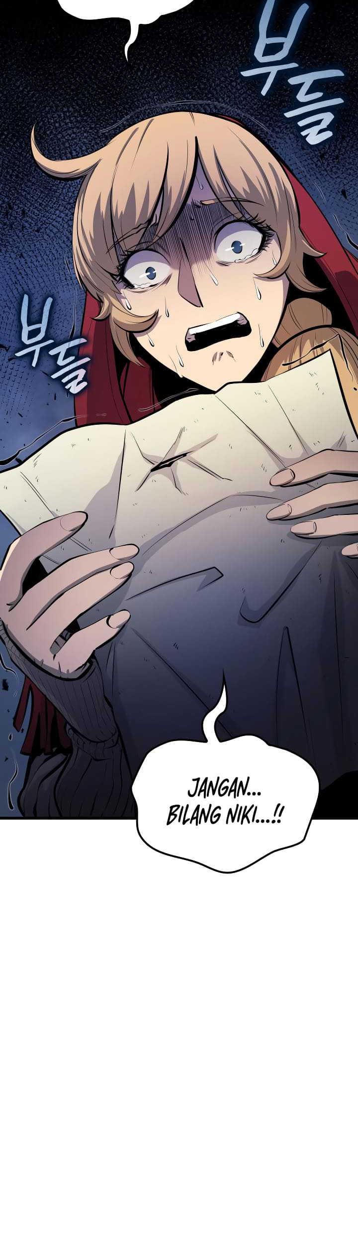 The Count’s Youngest Son Is A Player! chapter 10 halaman 52
