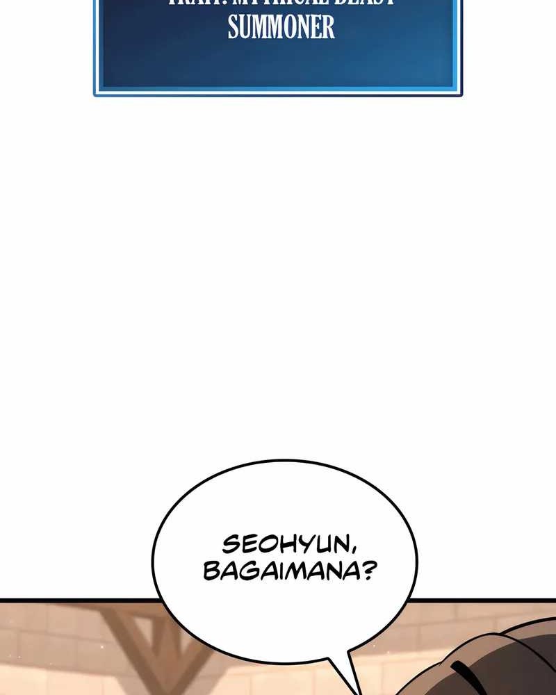 The Count’s Youngest Son Is A Player! chapter 100 halaman 21