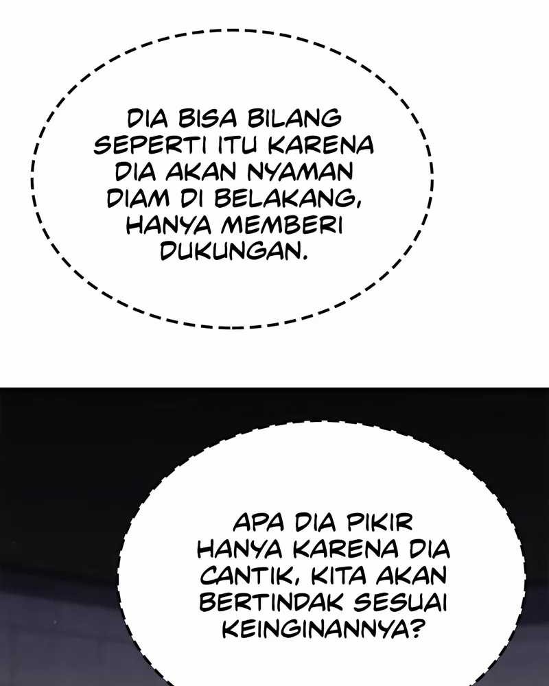 The Count’s Youngest Son Is A Player! chapter 100 halaman 27