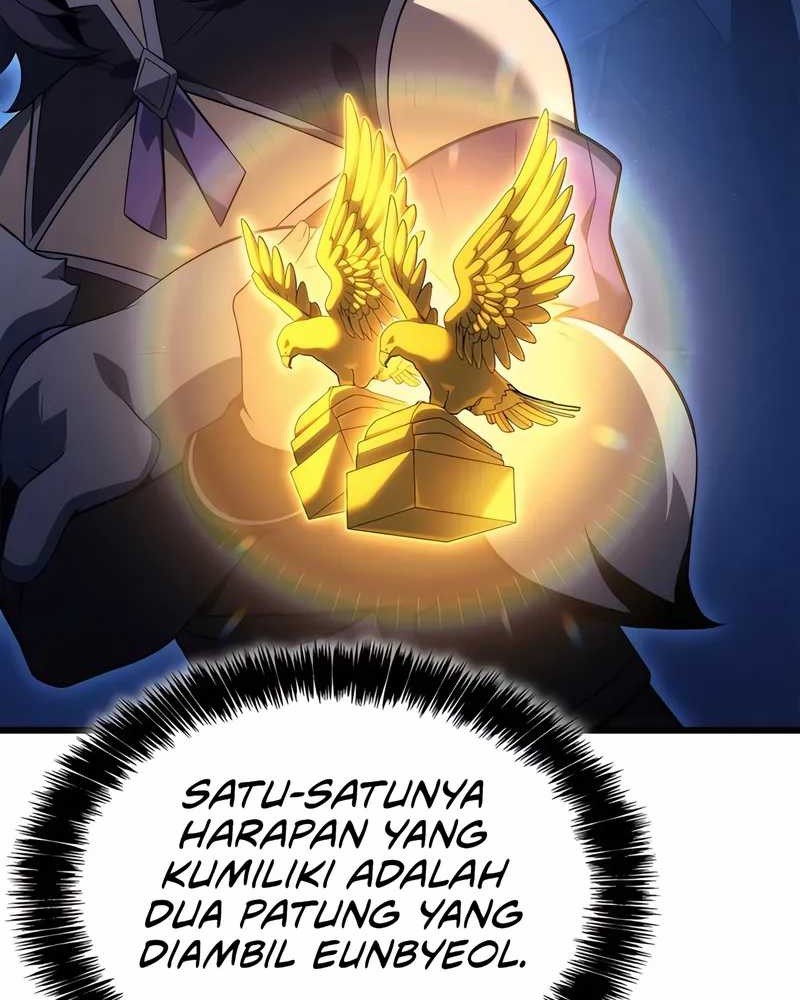 The Count’s Youngest Son Is A Player! chapter 100 halaman 30