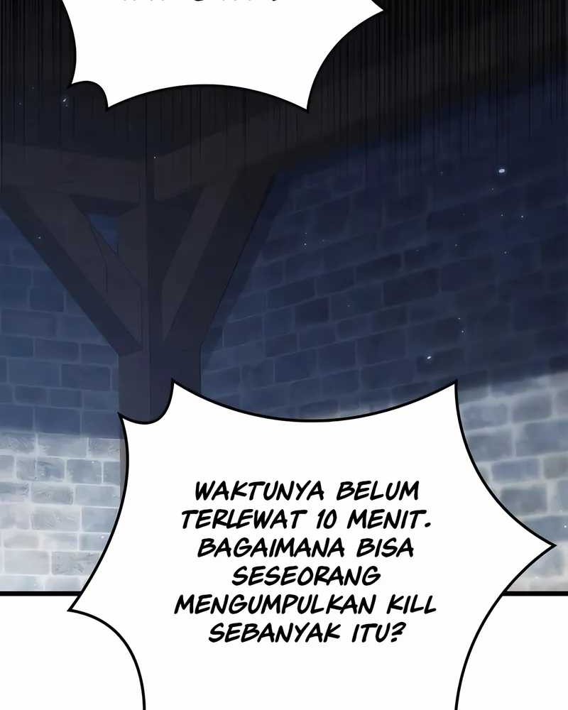 The Count’s Youngest Son Is A Player! chapter 100 halaman 36