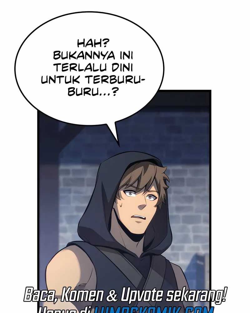 The Count’s Youngest Son Is A Player! chapter 100 halaman 42