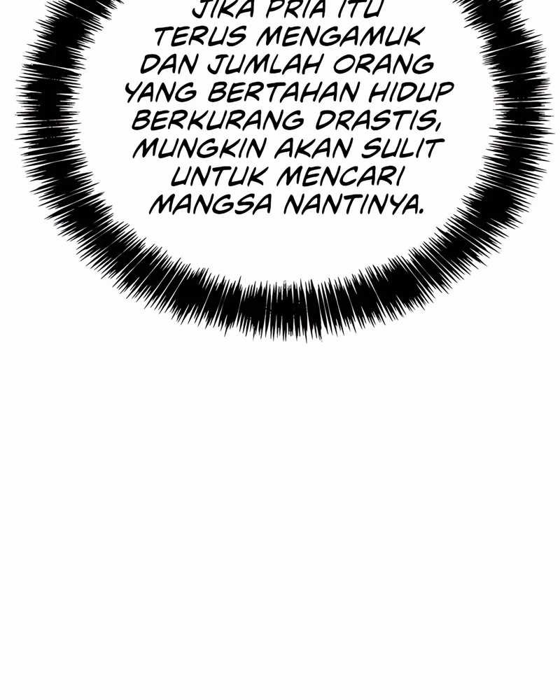 The Count’s Youngest Son Is A Player! chapter 100 halaman 48
