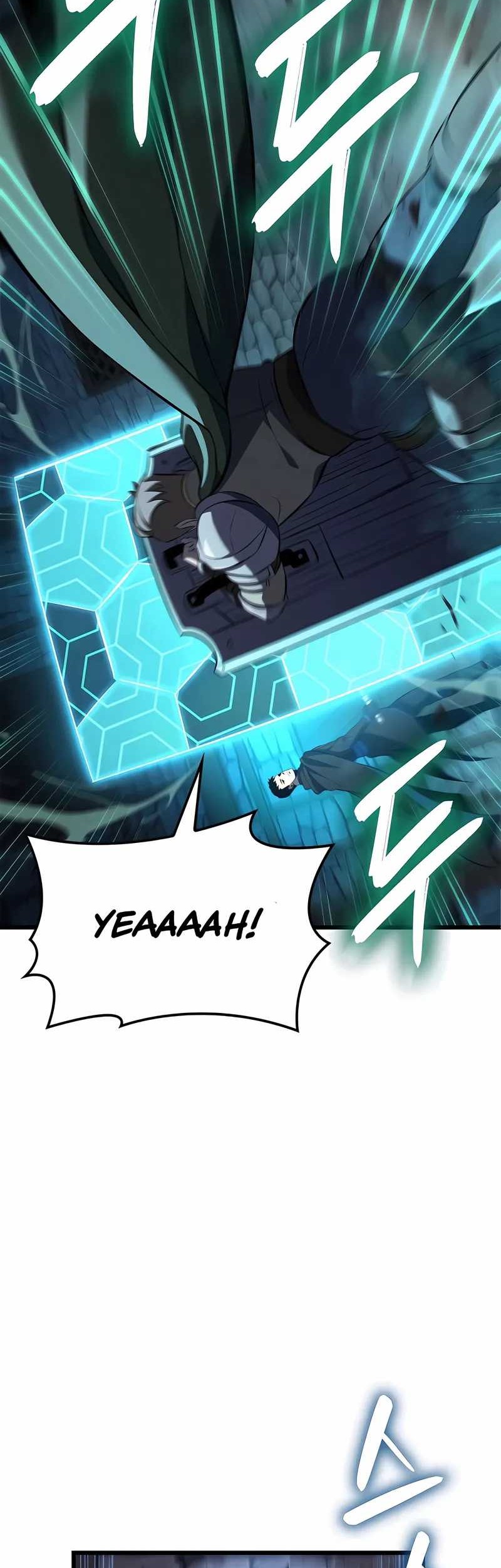 The Count’s Youngest Son Is A Player! chapter 100 halaman 53