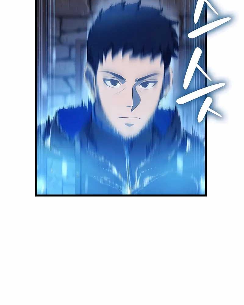 The Count’s Youngest Son Is A Player! chapter 100 halaman 54