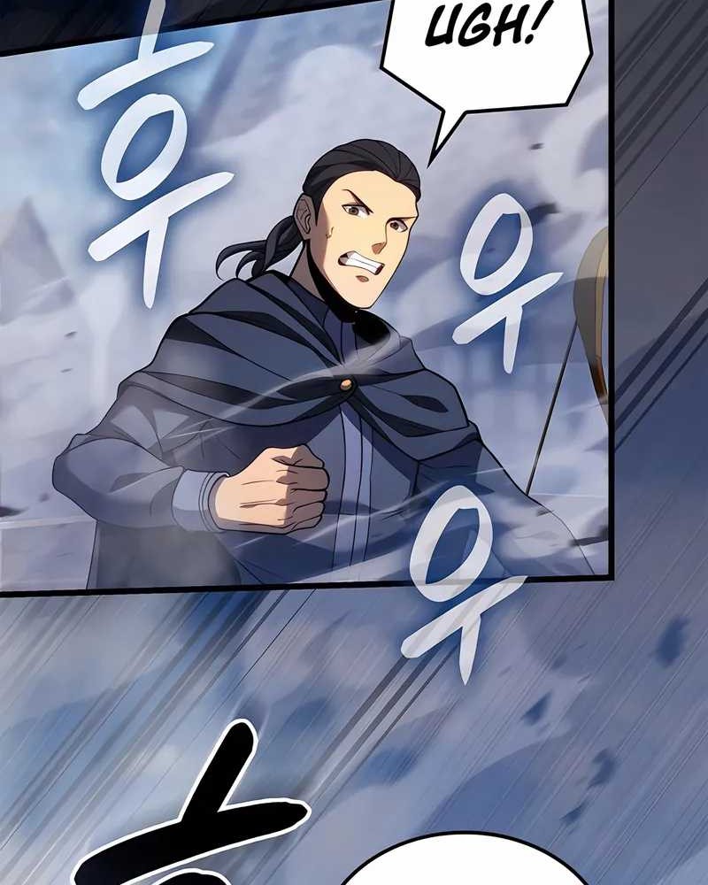 The Count’s Youngest Son Is A Player! chapter 100 halaman 57
