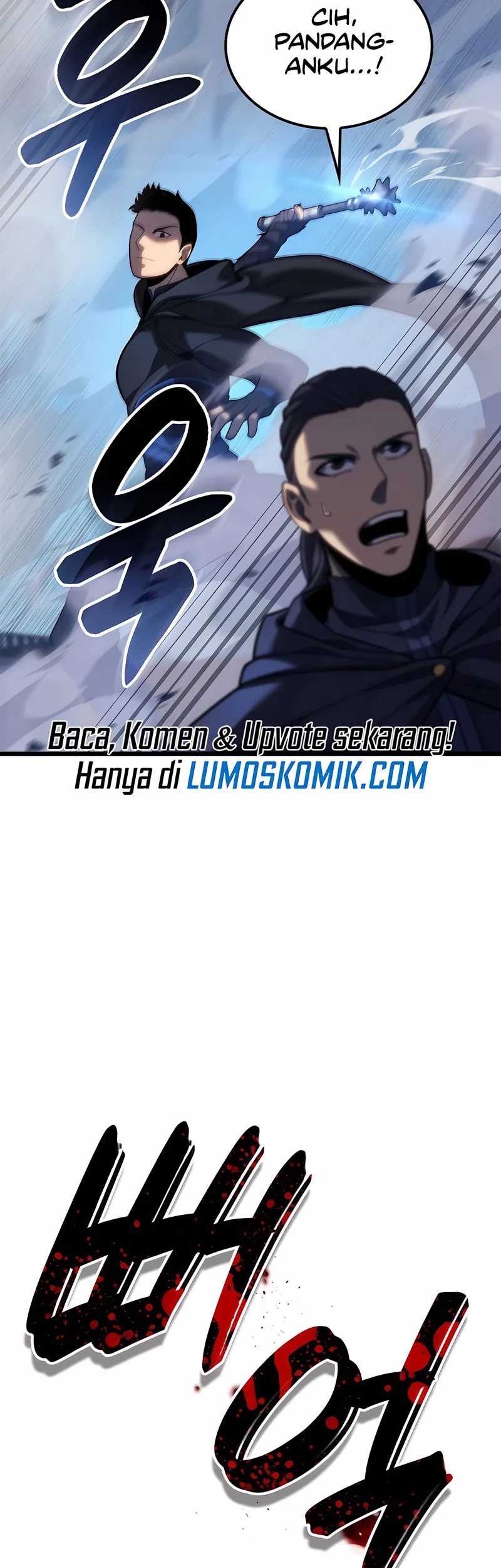 The Count’s Youngest Son Is A Player! chapter 100 halaman 58