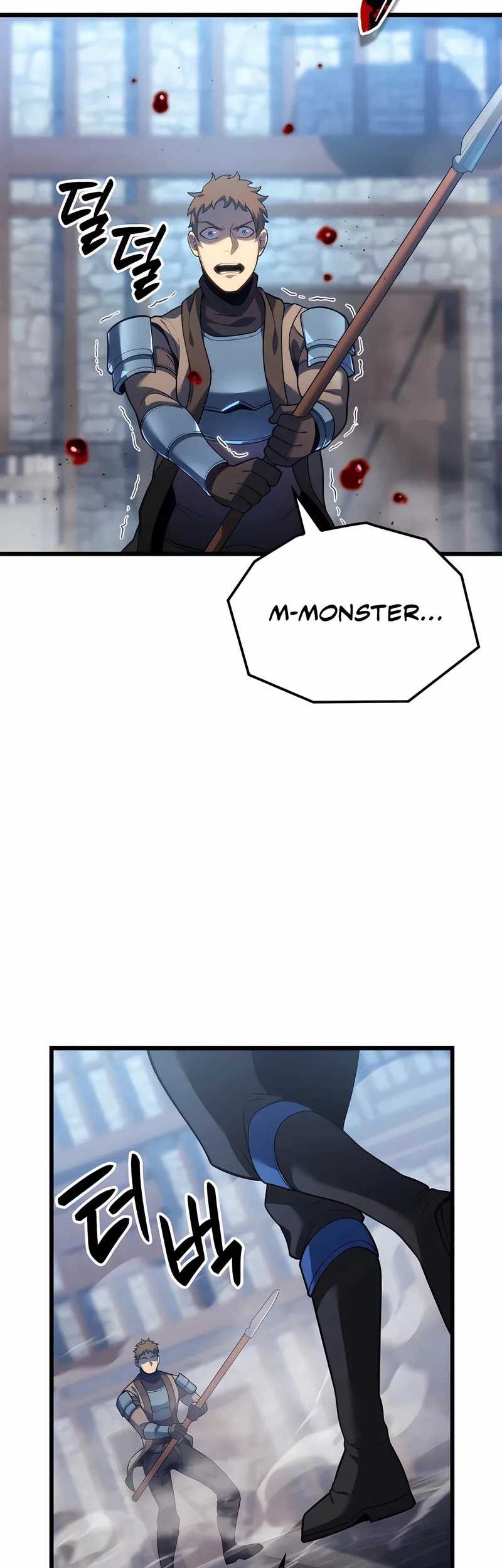 The Count’s Youngest Son Is A Player! chapter 100 halaman 59