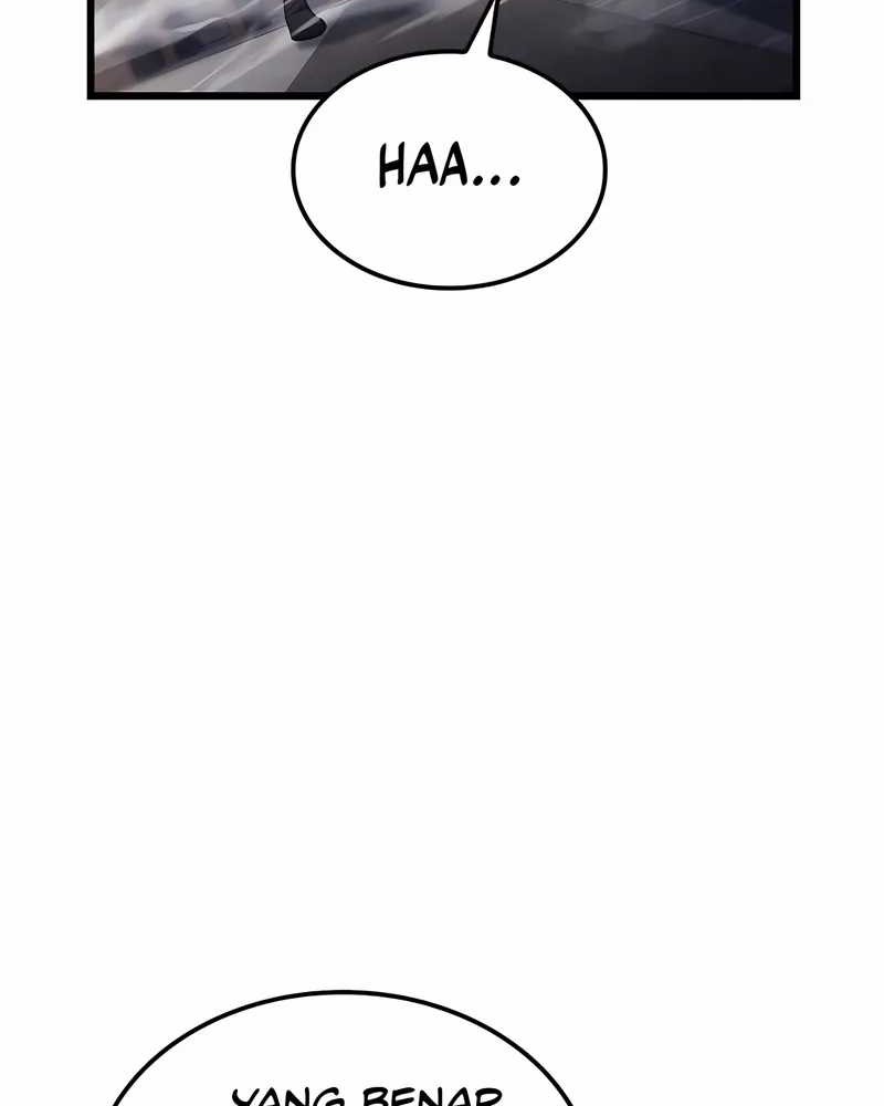 The Count’s Youngest Son Is A Player! chapter 100 halaman 60