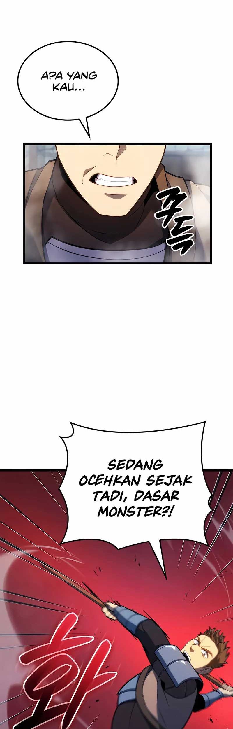 The Count’s Youngest Son Is A Player! chapter 100 halaman 62