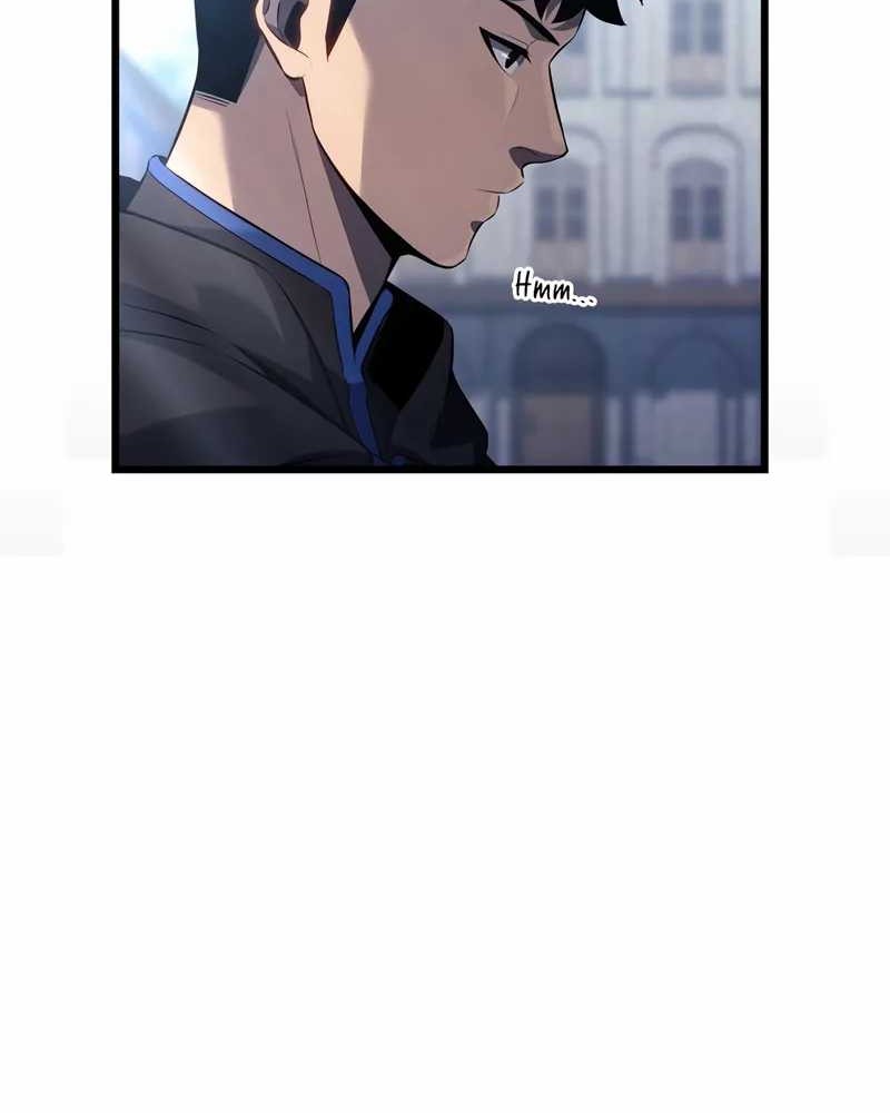The Count’s Youngest Son Is A Player! Bab 101 halaman 3
