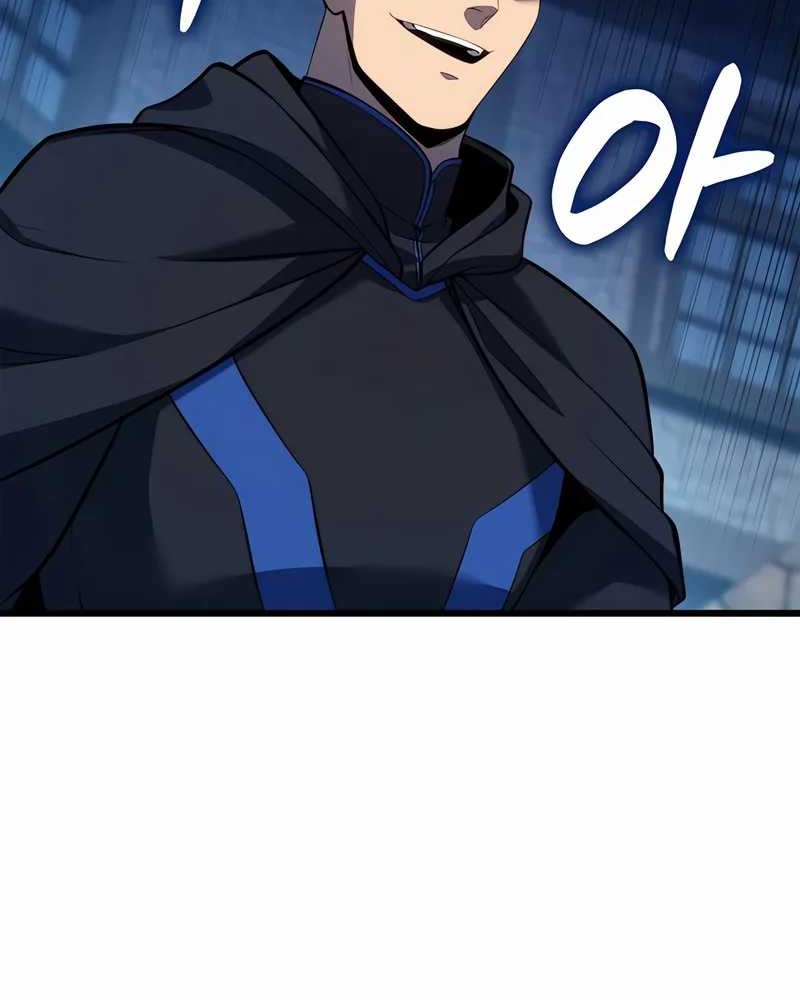 The Count’s Youngest Son Is A Player! Bab 102 halaman 9