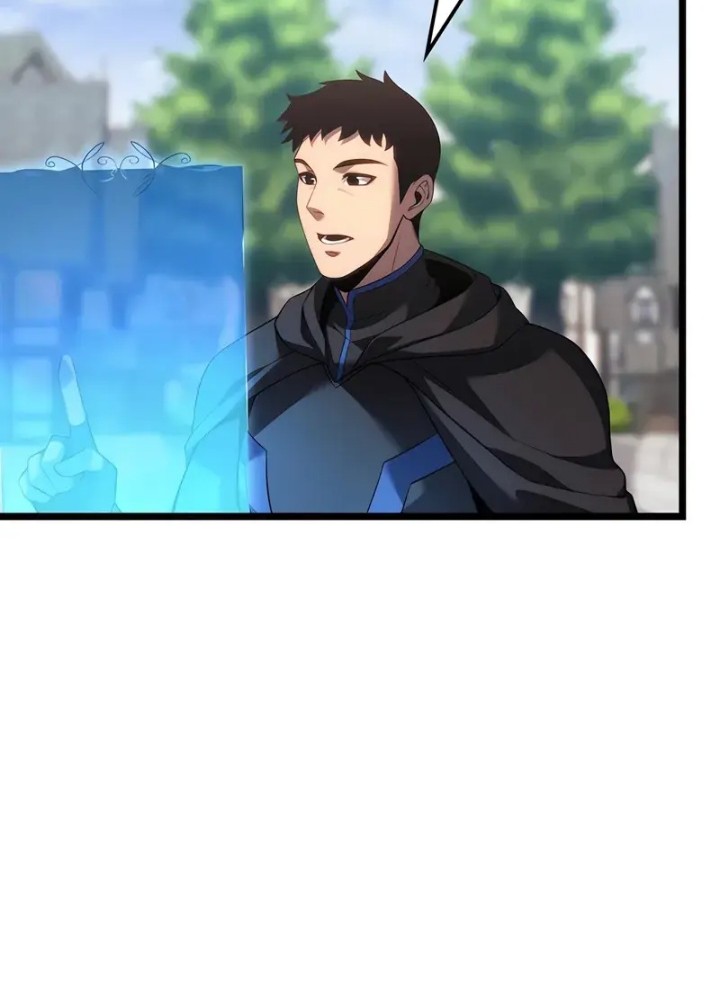 The Count’s Youngest Son Is A Player! chapter 103 halaman 2