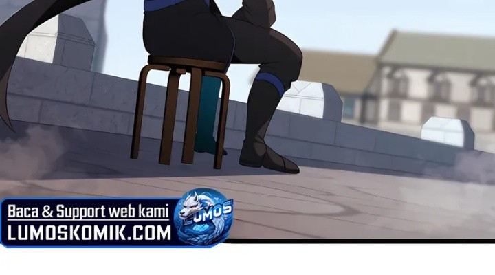 The Count’s Youngest Son Is A Player! chapter 103 halaman 5