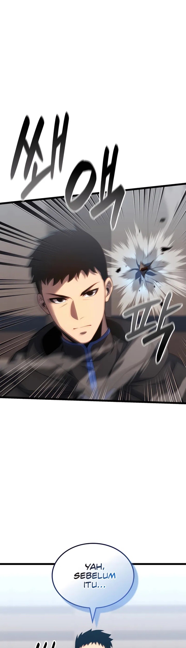 The Count’s Youngest Son Is A Player! chapter 103 halaman 6