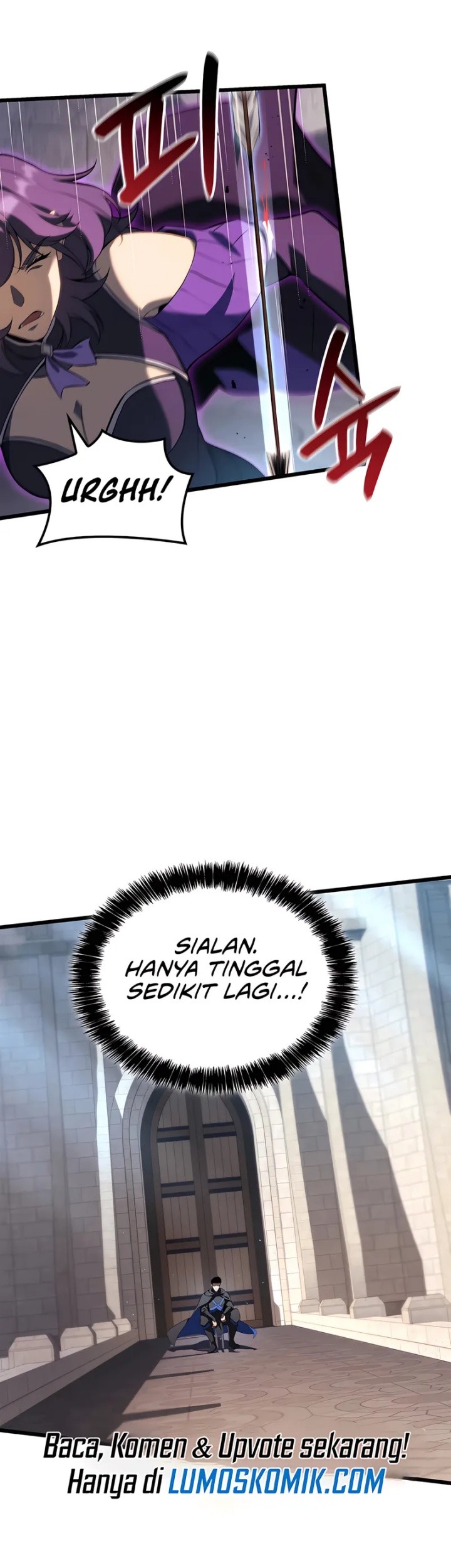 The Count’s Youngest Son Is A Player! chapter 103 halaman 24