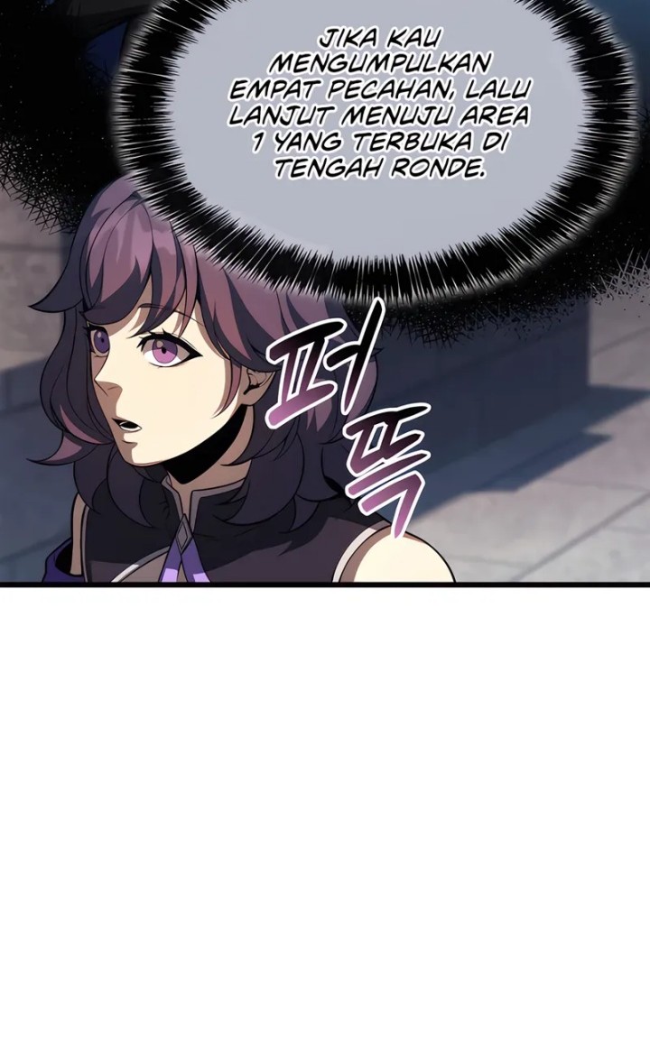 The Count’s Youngest Son Is A Player! chapter 103 halaman 45