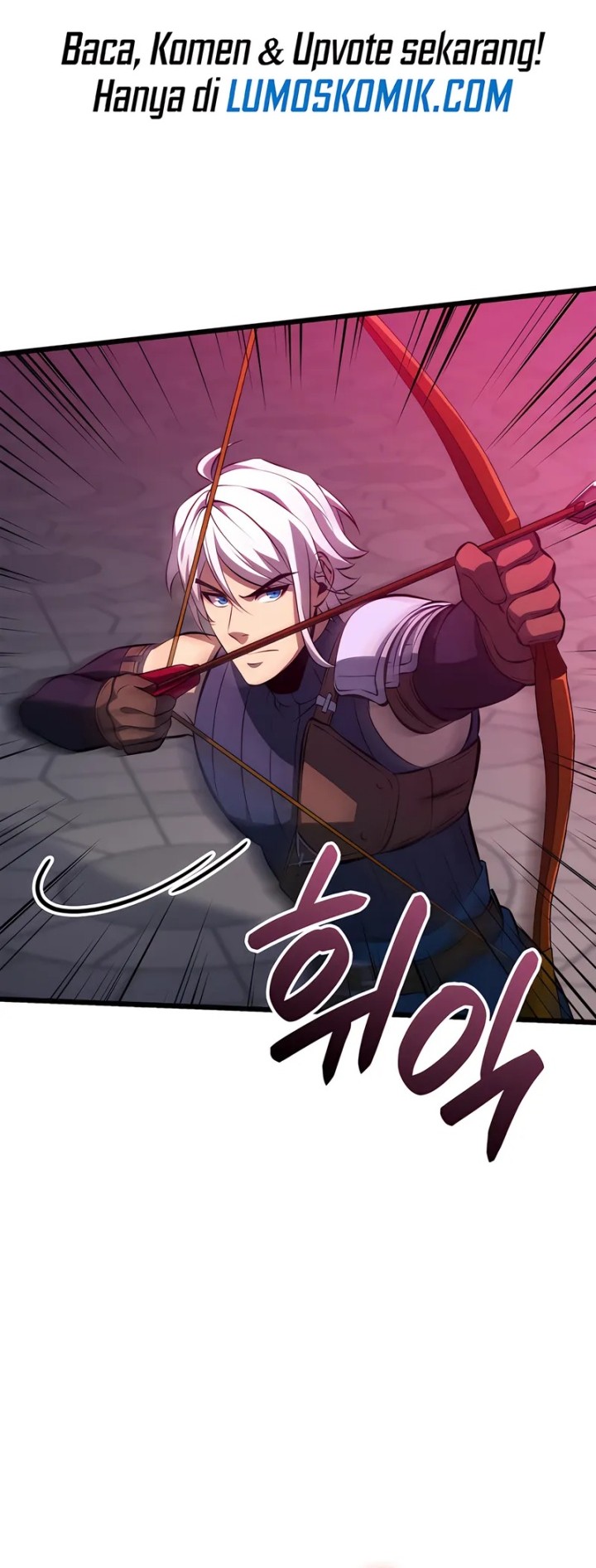 The Count’s Youngest Son Is A Player! chapter 103 halaman 51