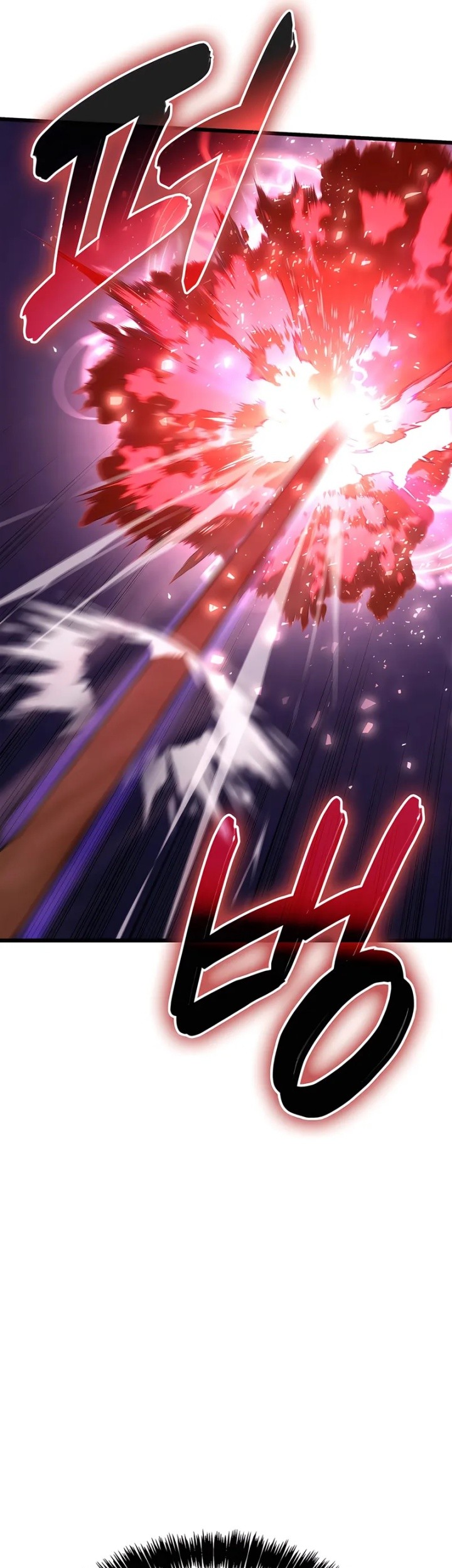 The Count’s Youngest Son Is A Player! chapter 103 halaman 52