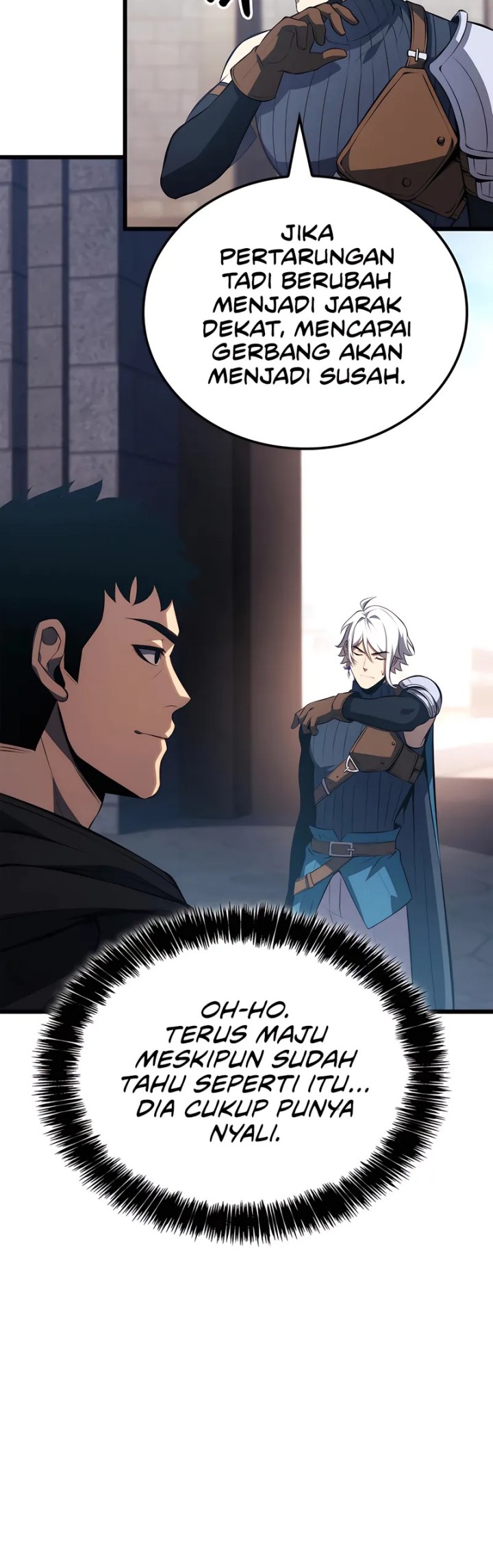The Count’s Youngest Son Is A Player! chapter 103 halaman 56
