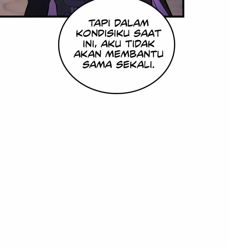 The Count’s Youngest Son Is A Player! Bab 104 halaman 9