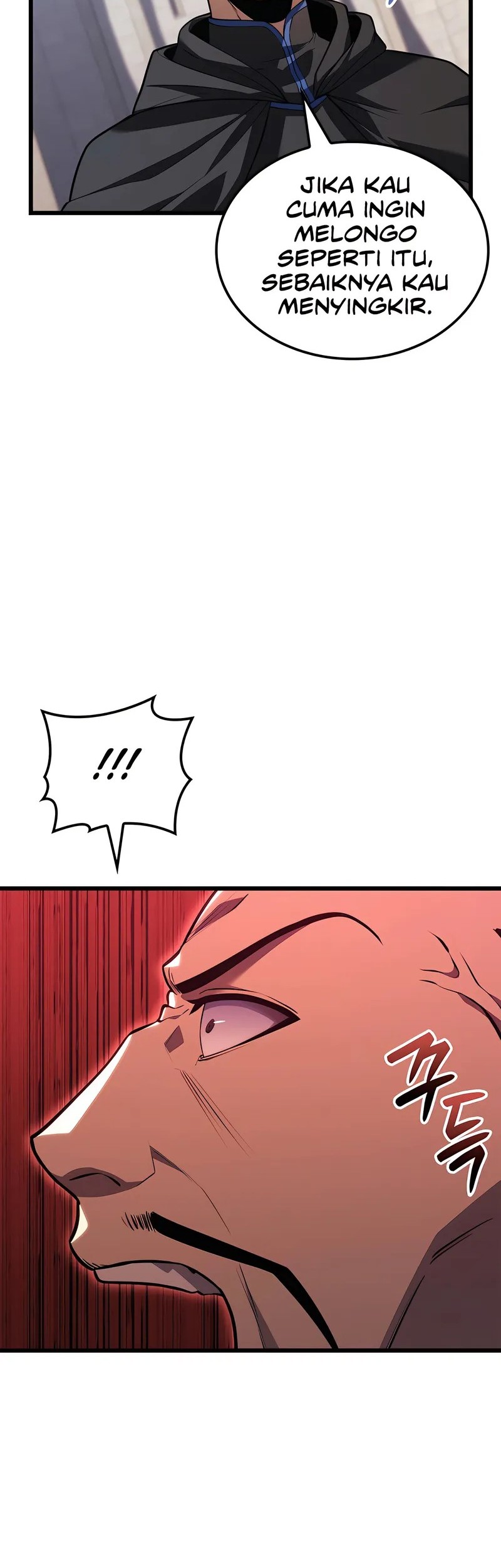 The Count’s Youngest Son Is A Player! chapter 105 halaman 5
